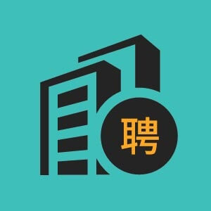 水土保持監(jiān)測(cè)人員